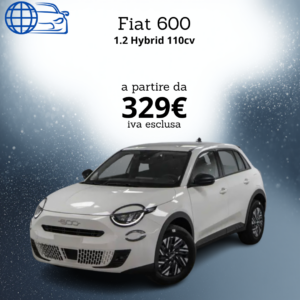 Fiat 600